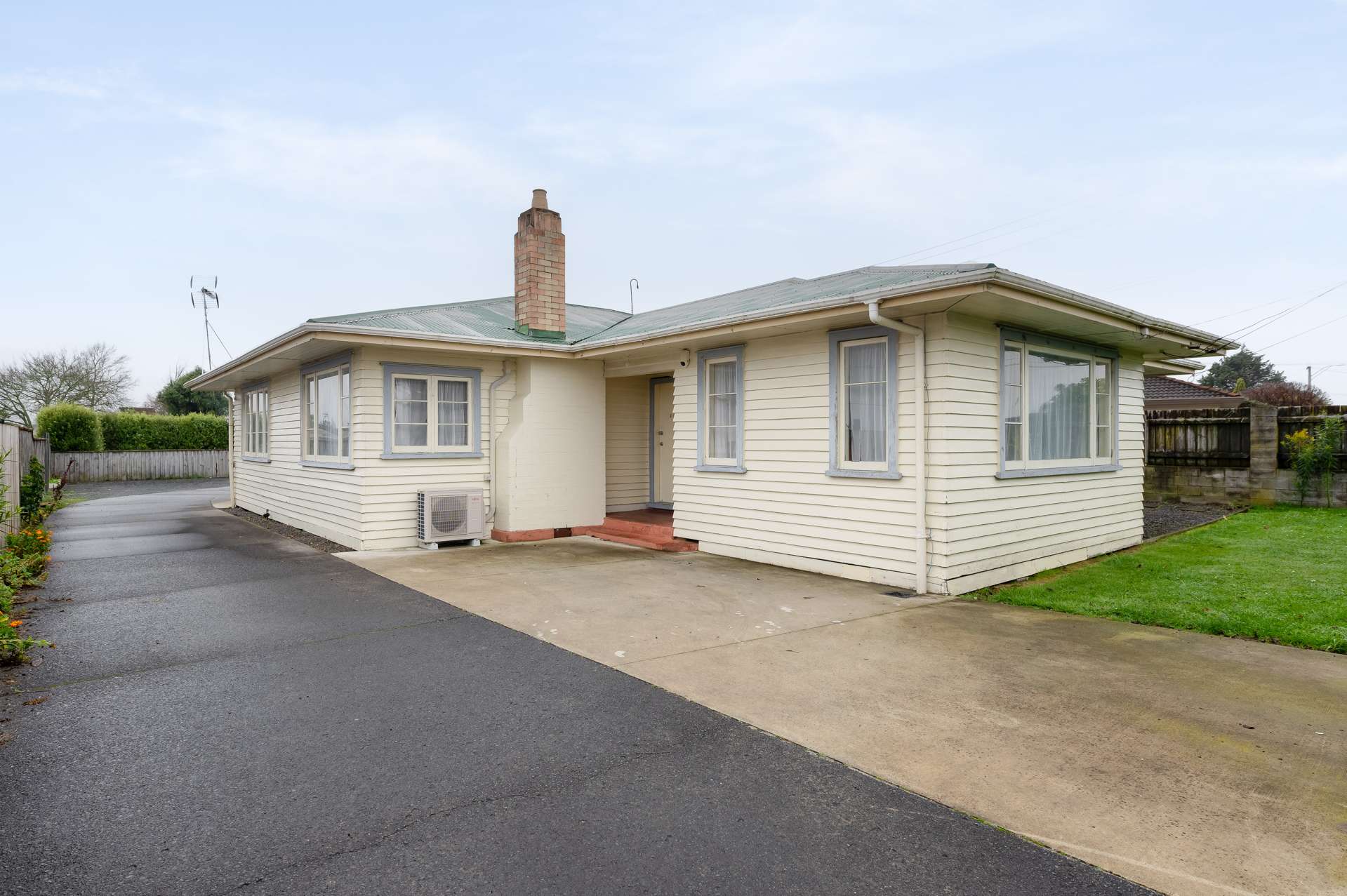 258 Te Rapa Road Beerescourt_0