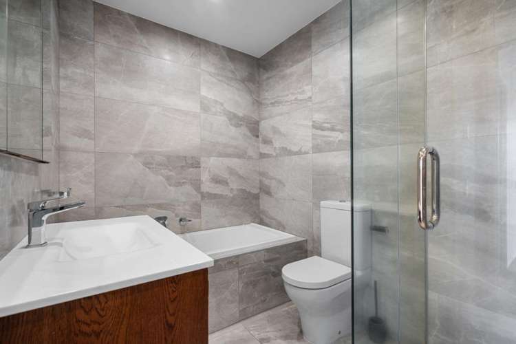 304/246 Khyber Pass Road Grafton_10