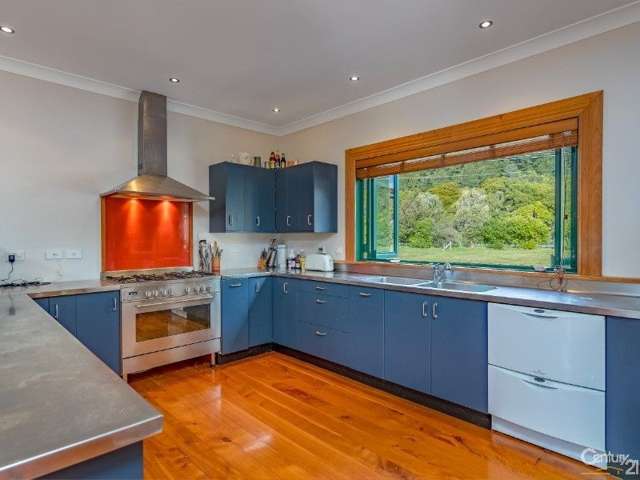 5 Twin Lakes Road Te Marua_1