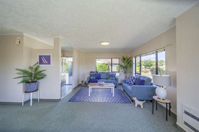 3 Beaufort Place Taradale_3