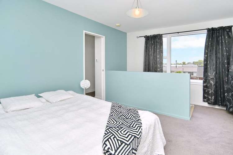 10 Hugh Street Kaiapoi_13