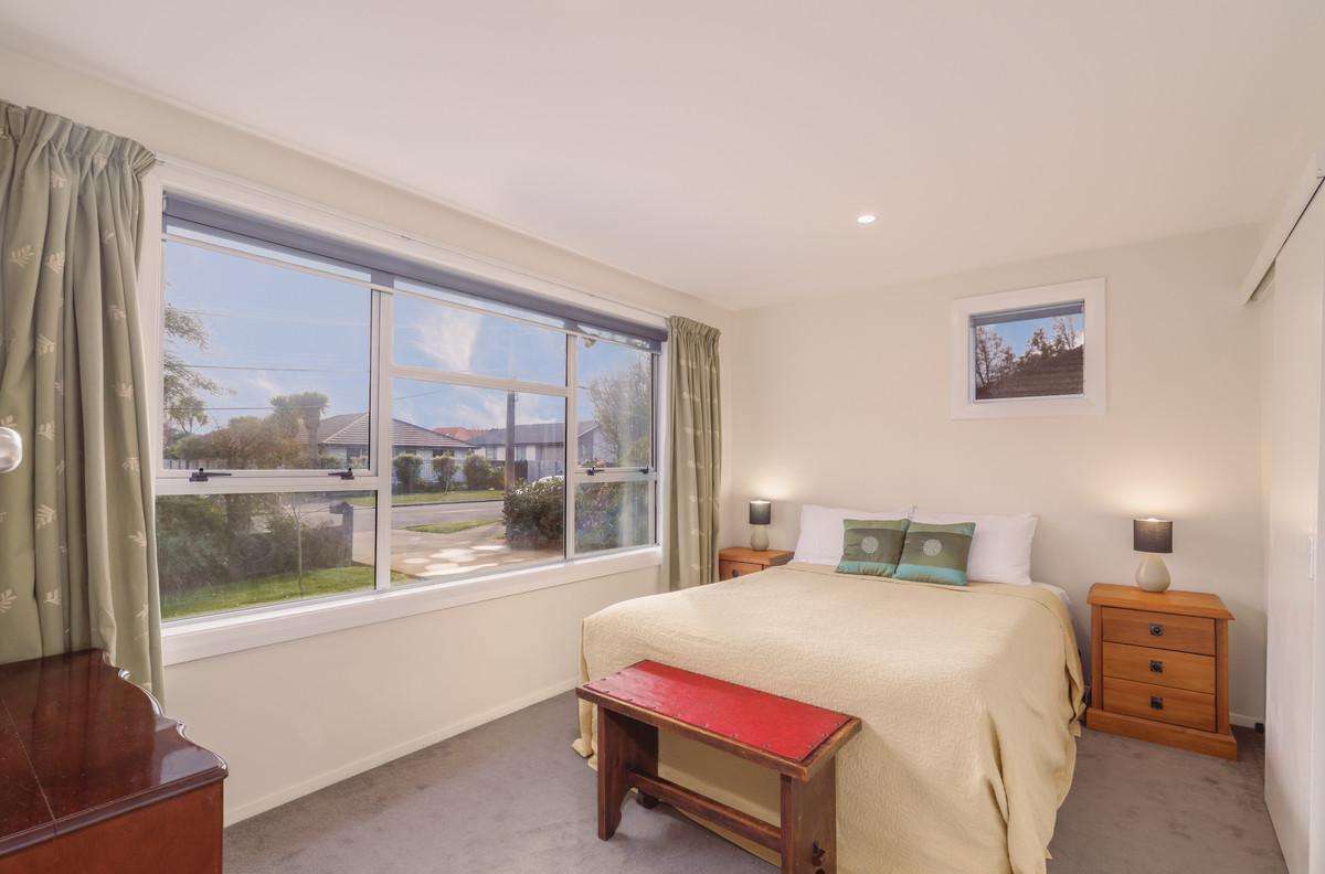 2 Charlesworth Street_4