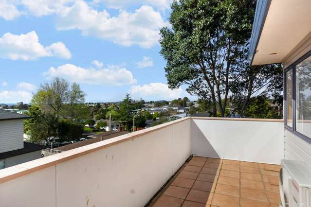 20a Mason Street New Lynn_3