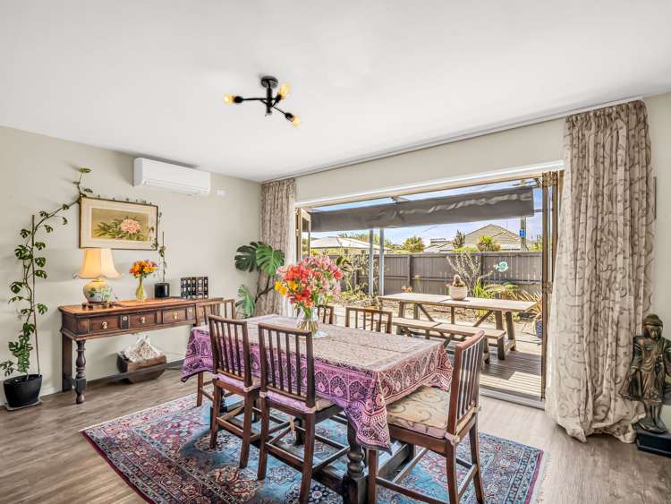 79 Willryan Avenue New Brighton_12