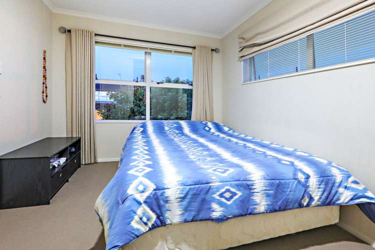 18 Vinci Court Manurewa_18