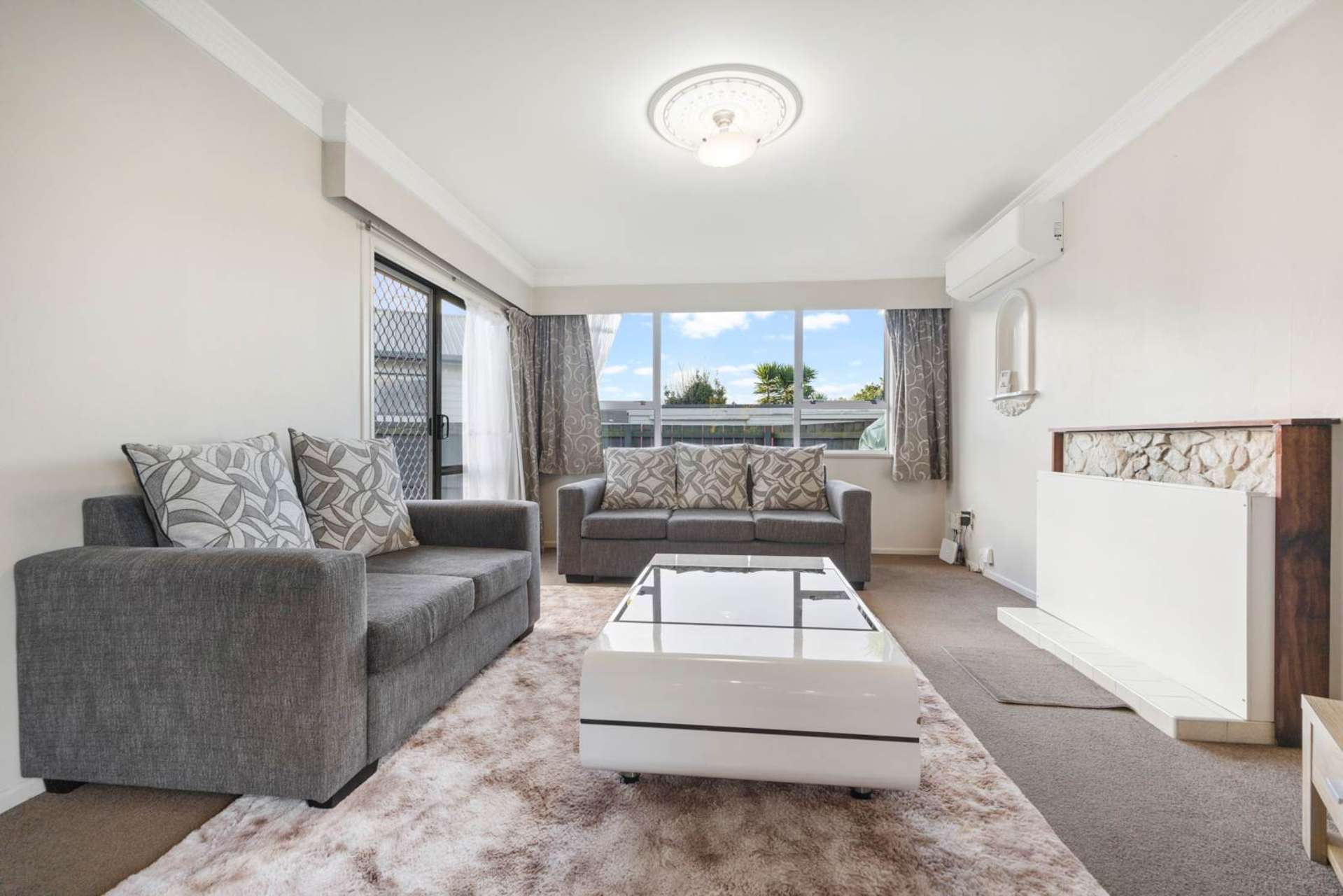 7 Resolute Way Papakura_0