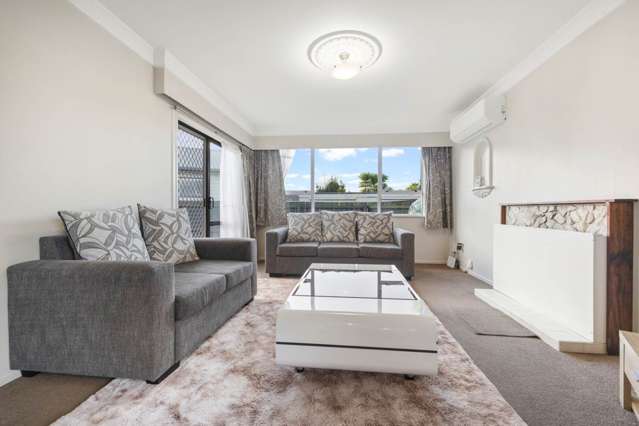 7 Resolute Way Papakura_3