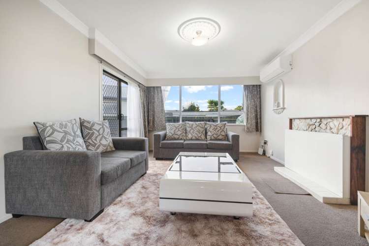 7 Resolute Way Papakura_2