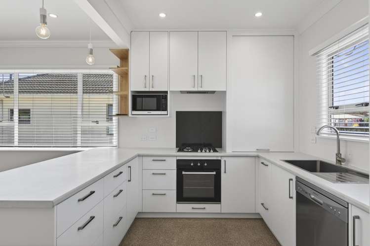 25 Waimea Street Westown_22