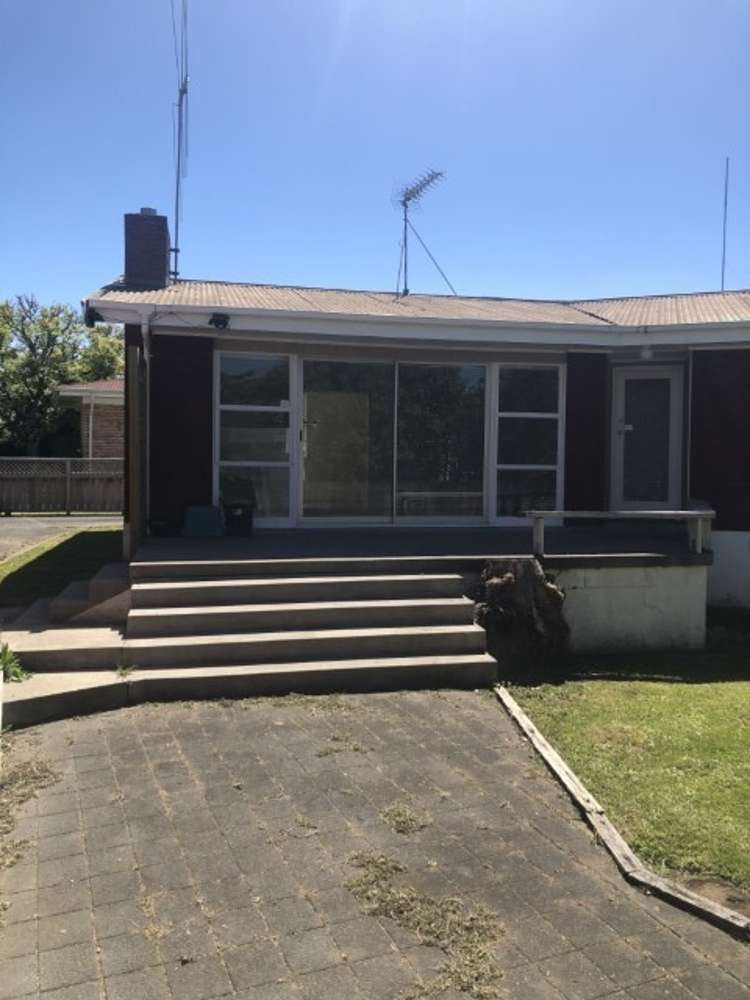 5 Colman Street 1053_1