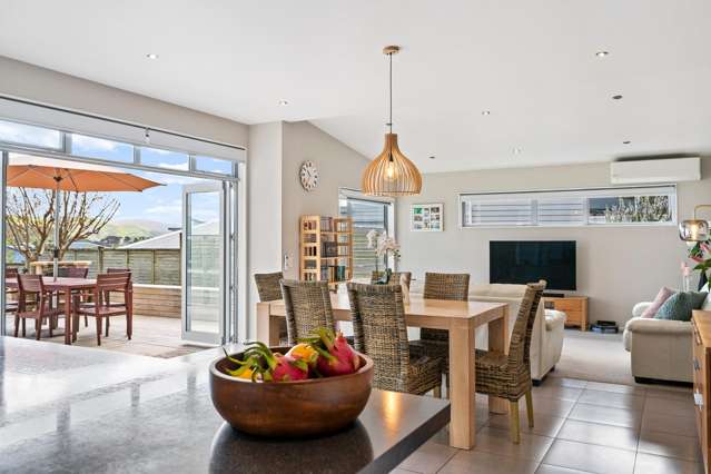 60 Winsley Terrace Churton Park_3
