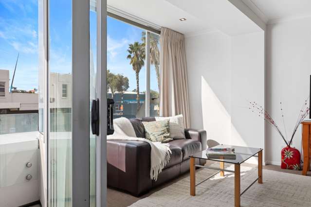 109/332 Maunganui Road (The Algarve) Mt Maunganui_3