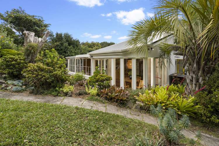 773 South Titirangi Road_0