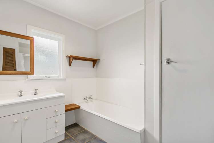 2/435 Great South Road Opaheke_15