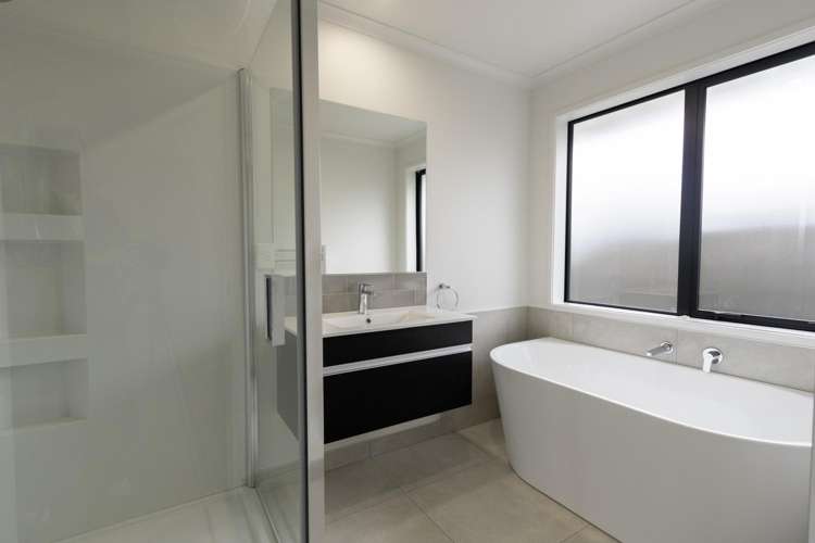 16A Kereruu Street 11373_13