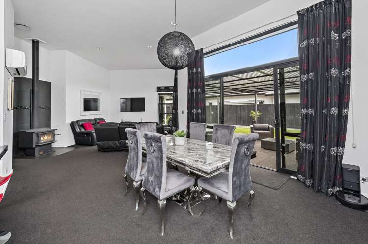 3 Cameron Crescent Rolleston_16