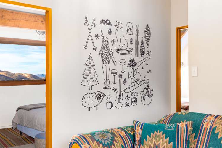 86 Tinline Terrace Lyford_17