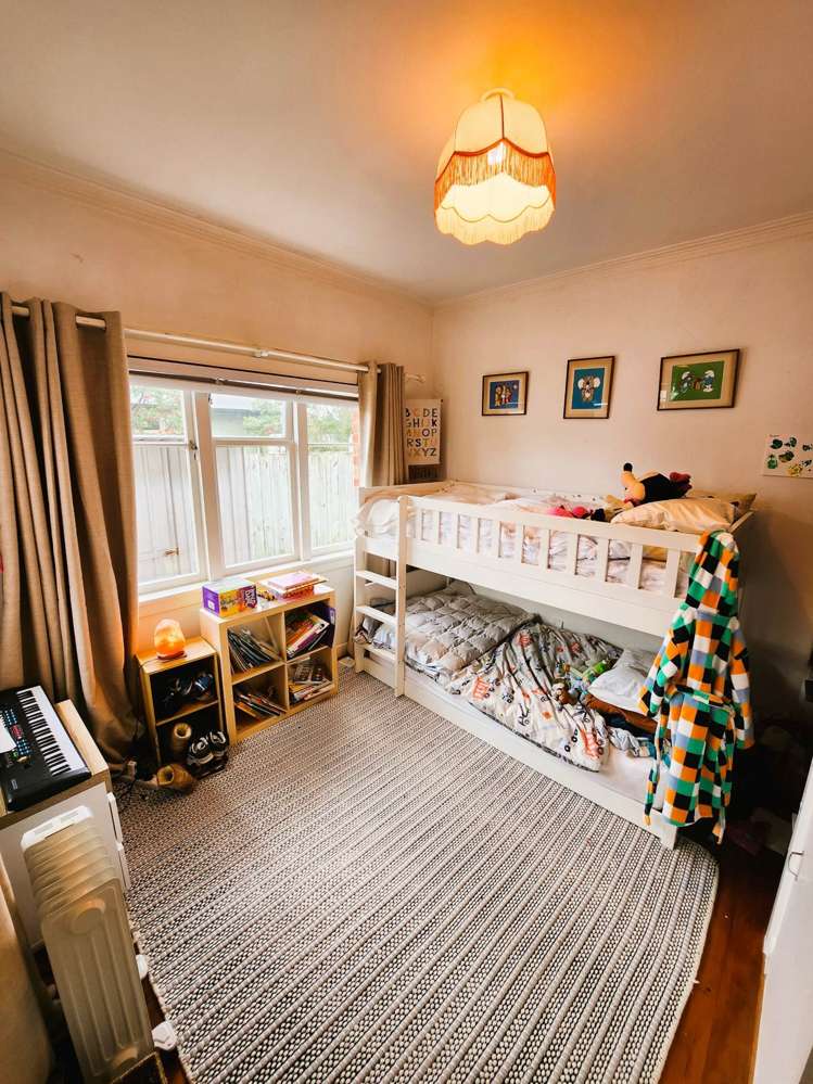 173 Bayswater Avenue Bayswater_10