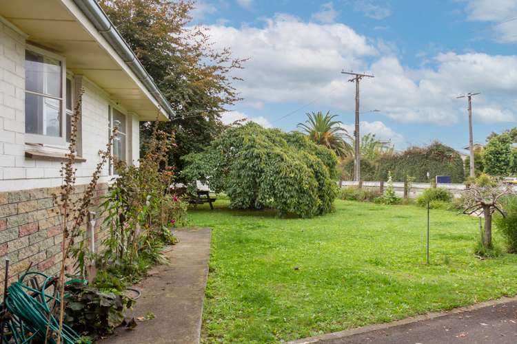 58 Venice Street Martinborough_5