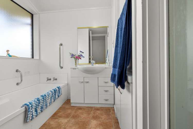 11 Lanark Road Kerikeri_7