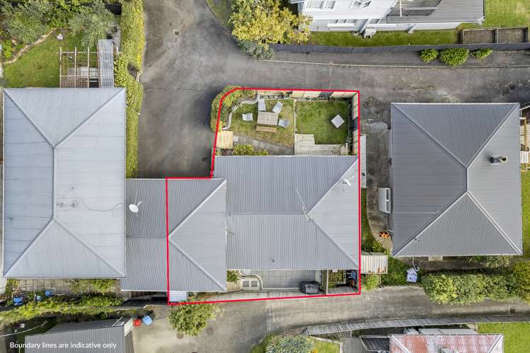 3/4 Carrs Place Ellerslie_16