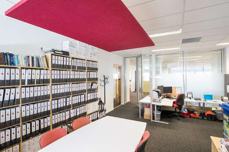 518 Colombo Street Christchurch Central_29
