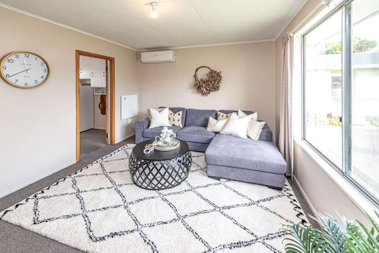 123b Bell Street Wanganui Central_9