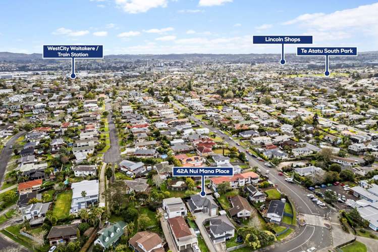 42A Nui Mana Place Te Atatu South_22