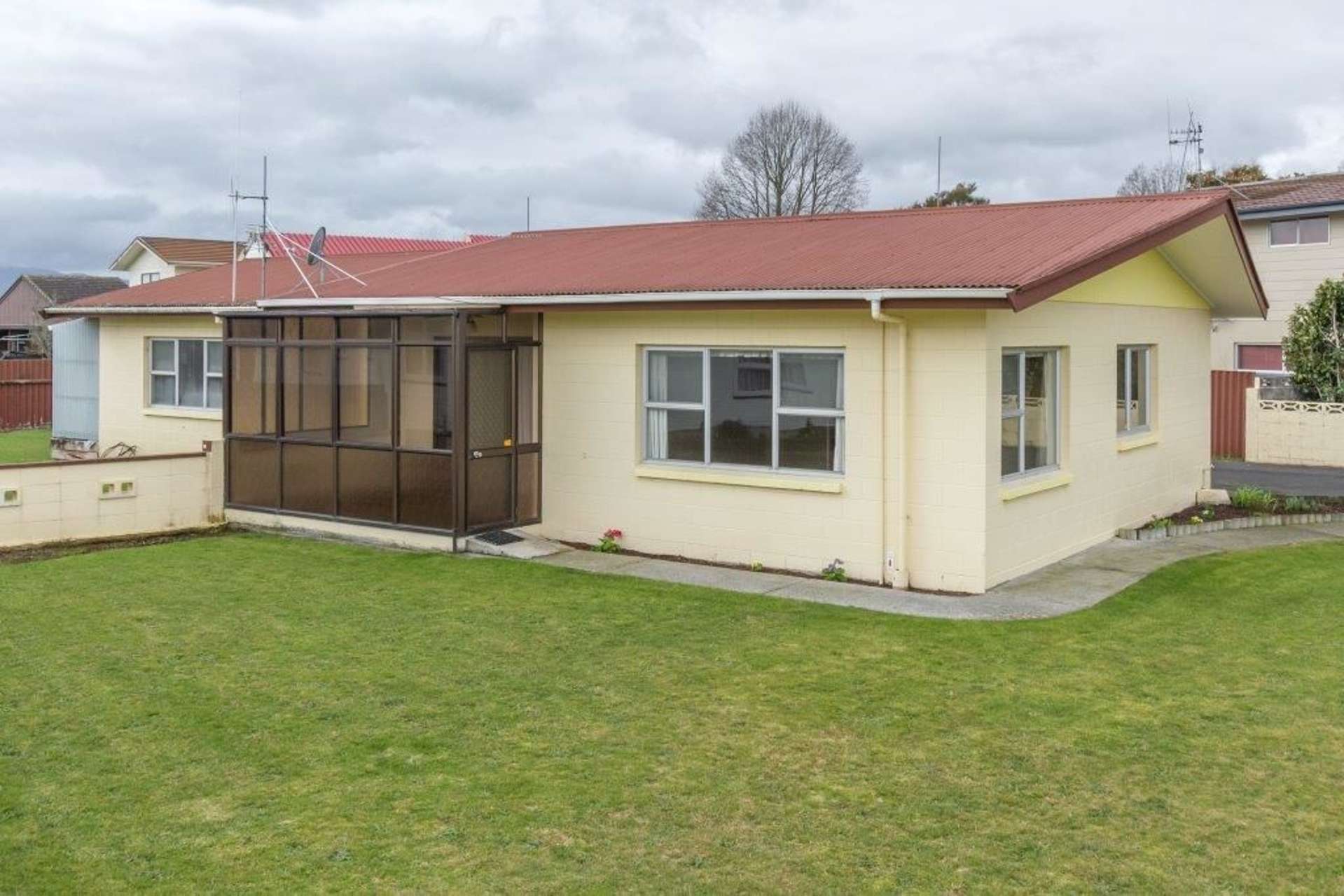 20a Rawhiti Avenue Matamata_0