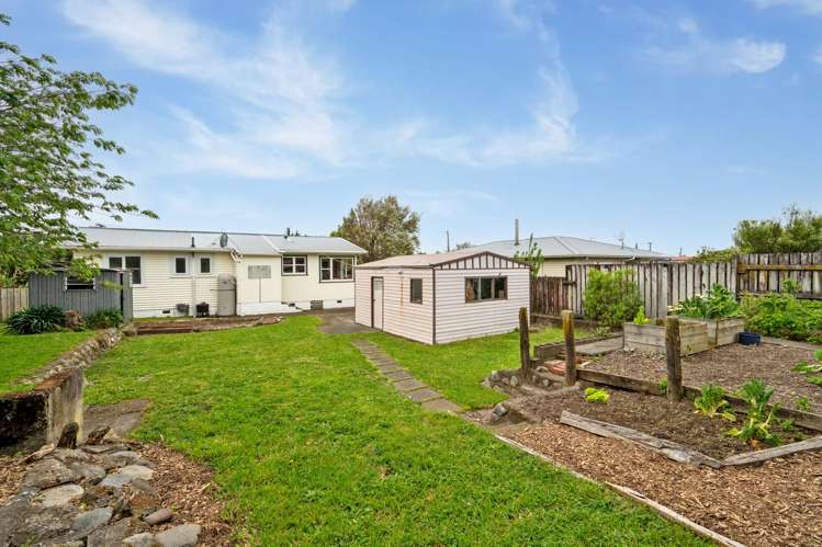 60 Brandon Street Featherston_17