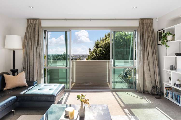 4b Waiatarua Road Remuera_12