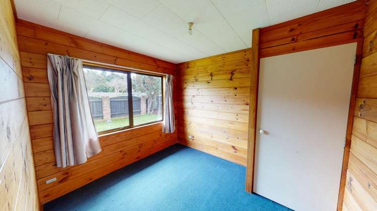 78 Pitt Street 1235_14