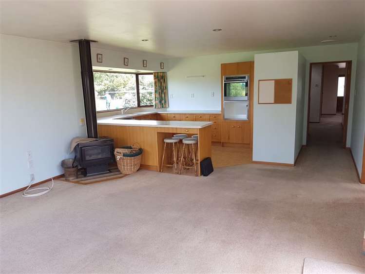 114 Earlys Road West Eyreton_5