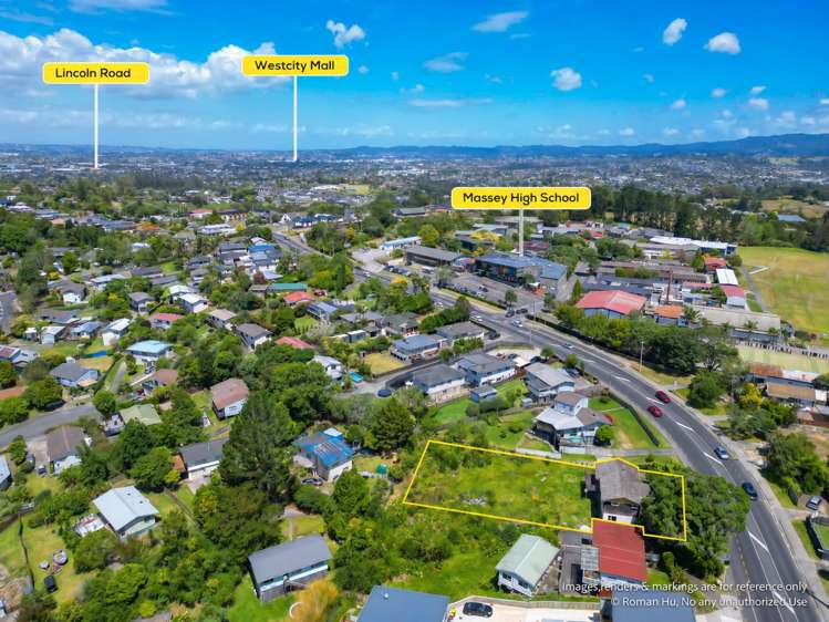 305 Don Buck Road Massey_16