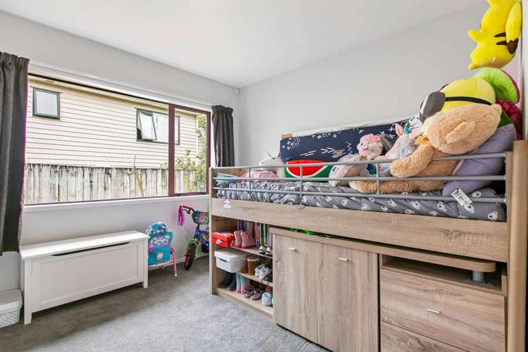 34a Puriri Road Manurewa_7