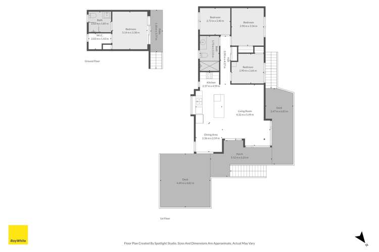 4 Anne McLean Drive Bayview_25