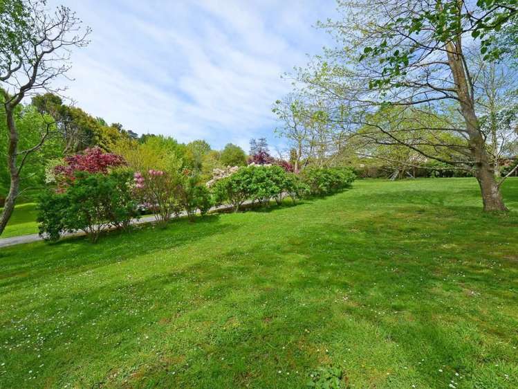 167 Katherine Mansfield Drive Whitemans Valley_27