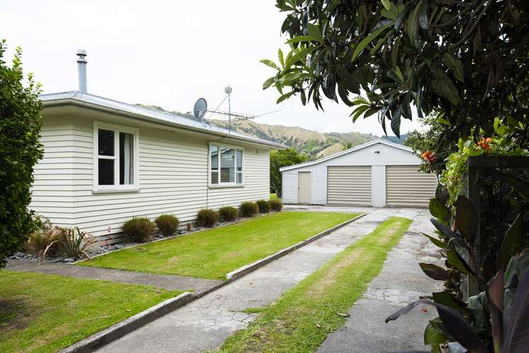 35 Royd Road West Makauri_20