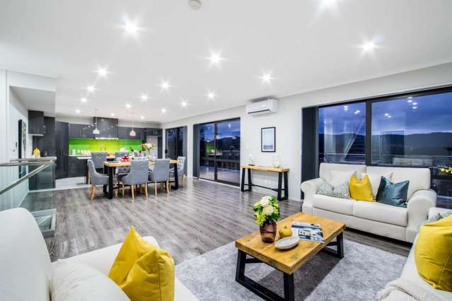 38 San Prospero Crescent Henderson_3