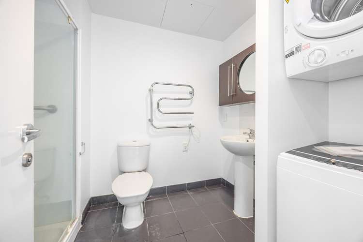 3a/48 Liverpool Street Auckland Central_10