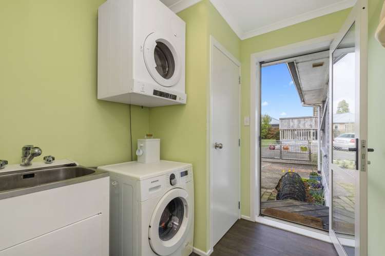 4 Garden Terrace Pukekohe_27