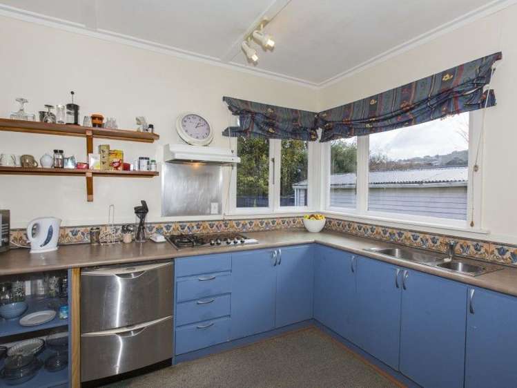 22 Boulcott Street Boulcott_2