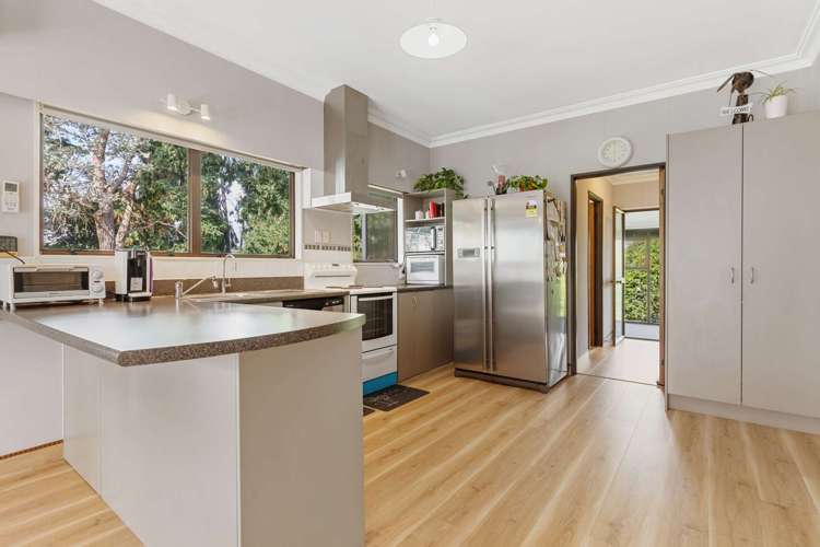 57 Twentysecond Avenue Gate Pa_9