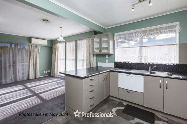 1/790 Fergusson Drive Elderslea_3