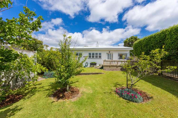 29A Rawhiti Road Manly_27