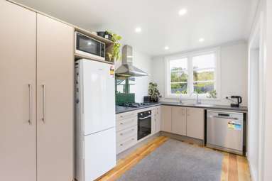 50 Seabury Avenue_1