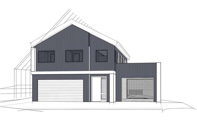 5 Koawa Road Ara Hills_2
