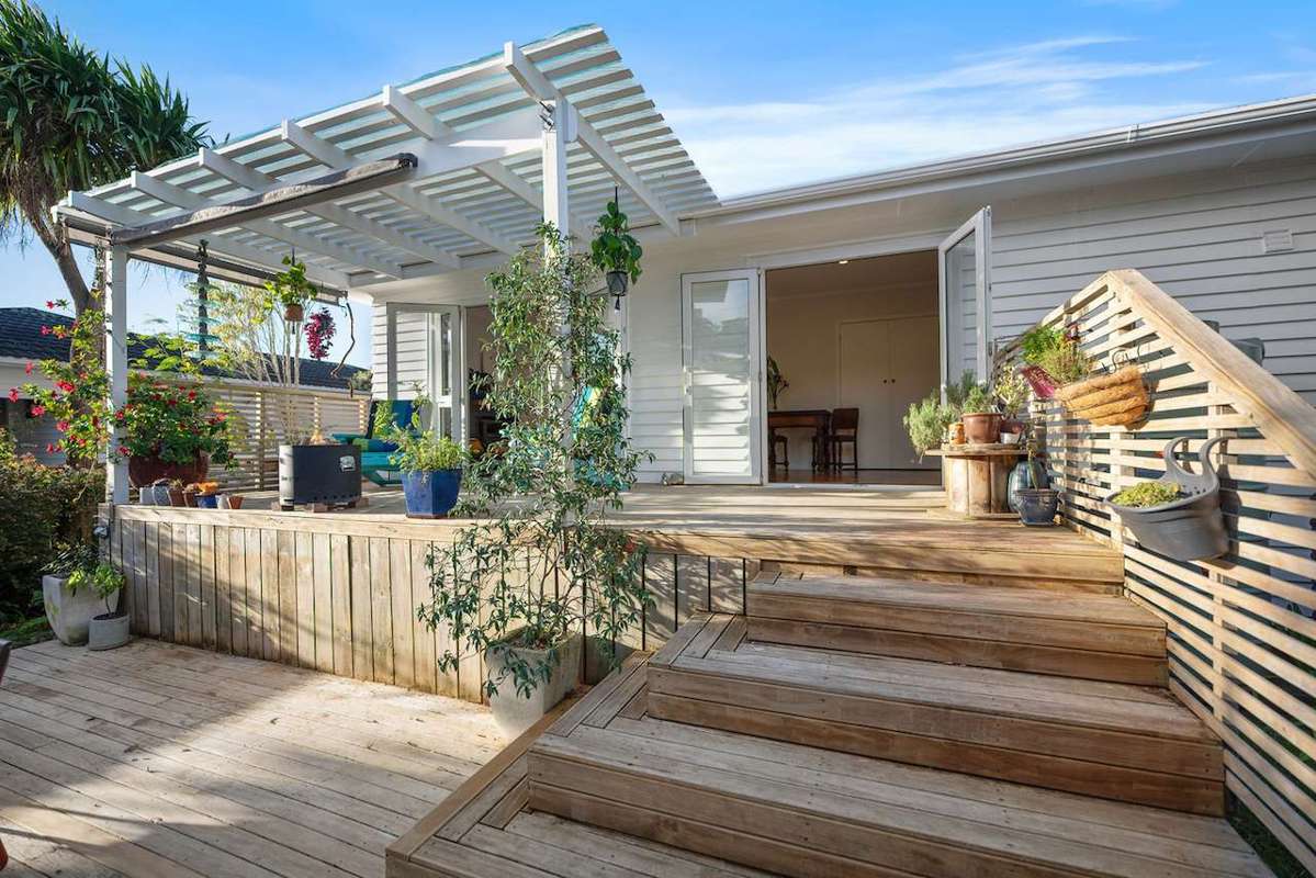 1/146 Rangatira Road_2