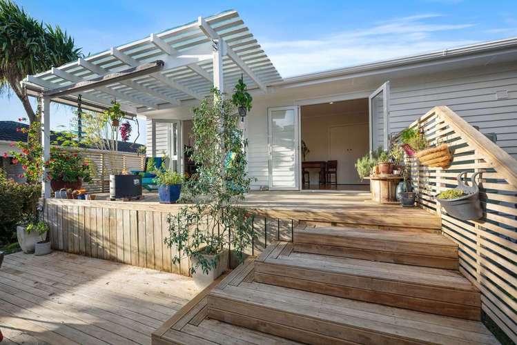 1/146 Rangatira Road Beach Haven_6