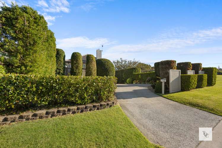 1 Andrew Road Howick_18